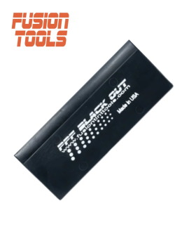 Lame PPF Blackout 12,7cm