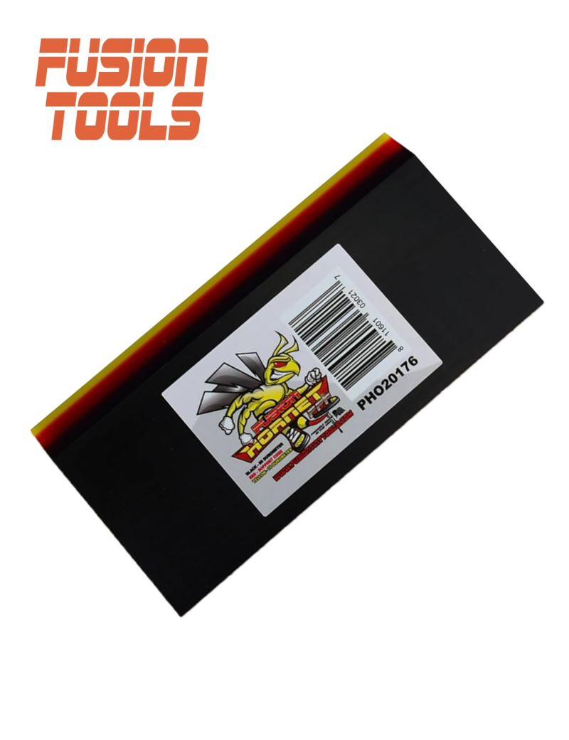 PPF Hornet Paddle 15,2cm PPF Hornet Paddle 15,2cm