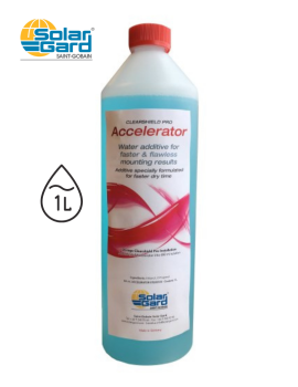 Accelerator 1L