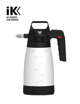 Pulvérisateur IK Multi Pro 2 - 2L