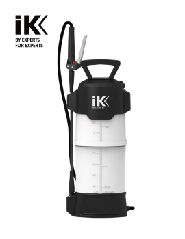 Pulvérisateur IK MULTI PRO 12