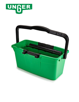 Seau Unger 12L
