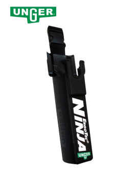 Seau ceinture Unger Ninja