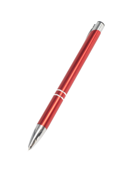 Stylo perce-bulles