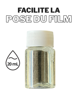 Produit de pose Film-On 20mL