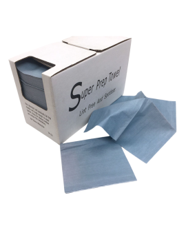 Chiffons jetables SuperPrep (300)