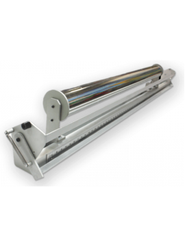 Film Handler - Dérouleur-Découpeur