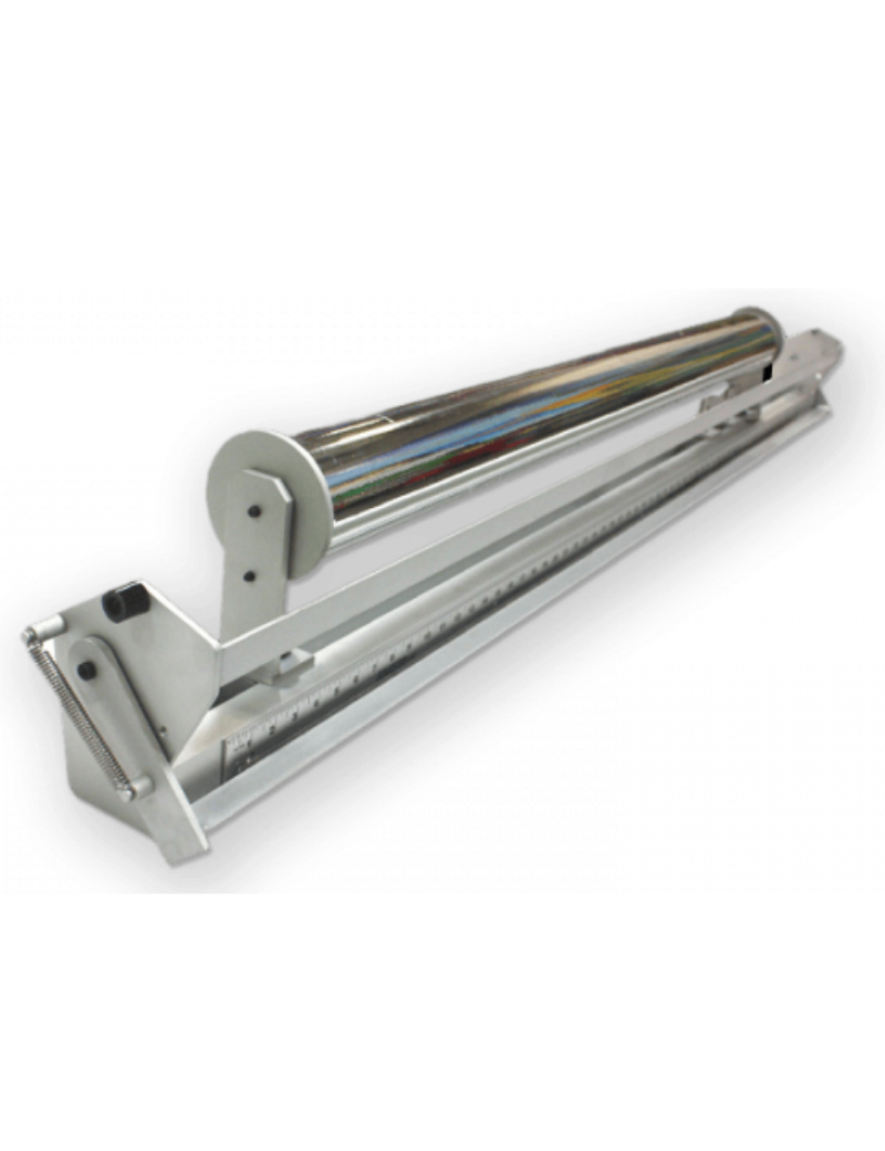 Film Handler - Dérouleur-Découpeur