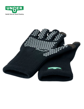 Gants Unger ErgoTec