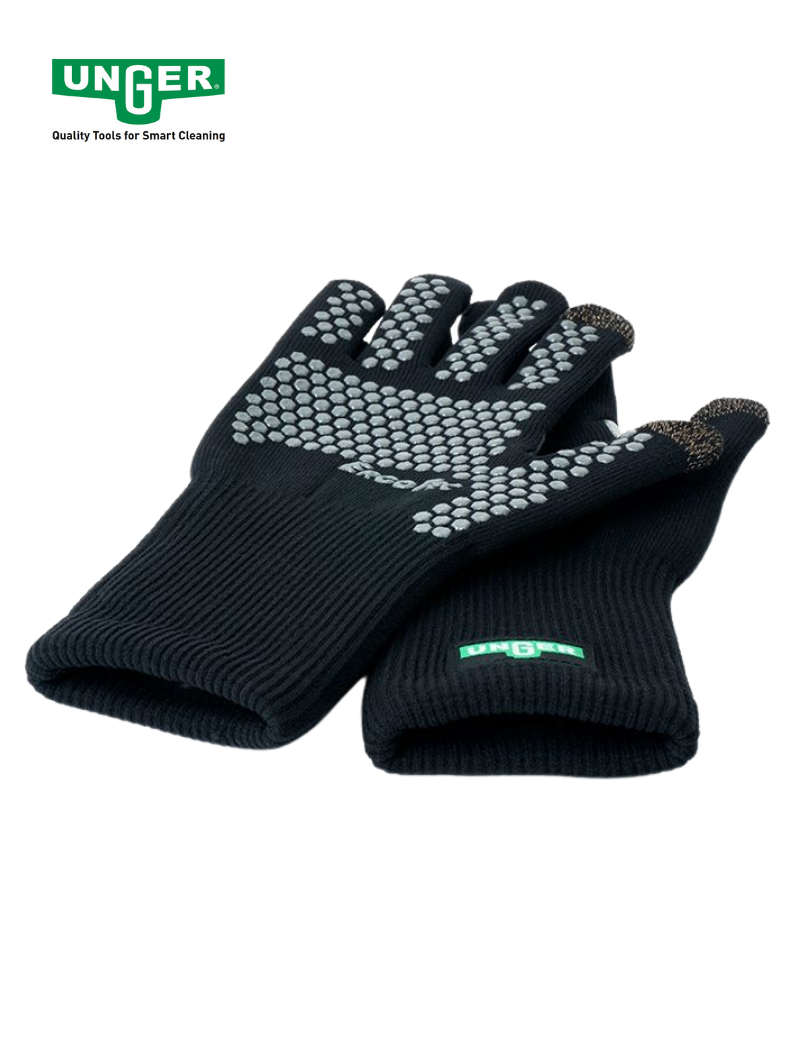Gants Unger ErgoTec
