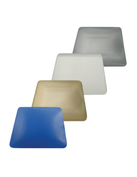 Carte à maroufler rigide...