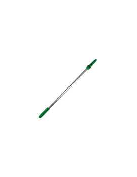 Perche simple Unger 60cm