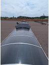 SUNFLEX 20 - POSE PAR ATOUT FILM NORD