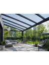 SUNFLEX 70 extérieur pour polycarbonate