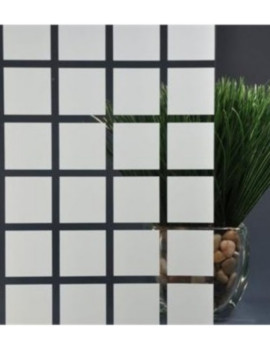 Carrés 3,5cm