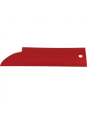 Spatule "Red Devil"