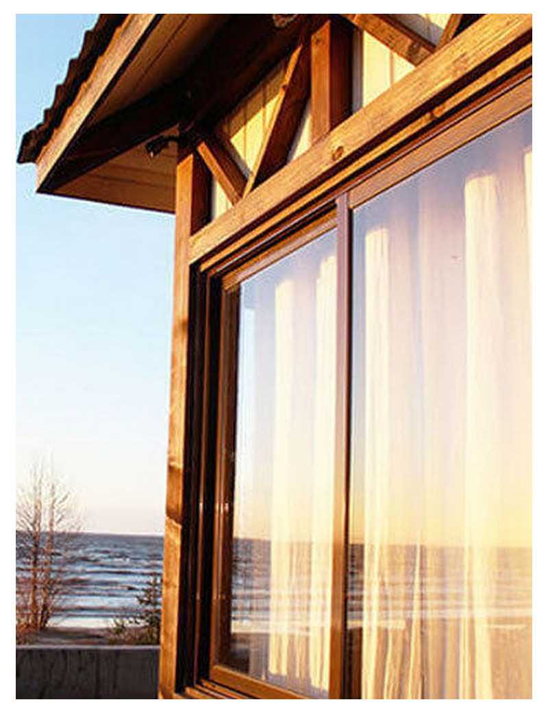 Sterling 50 SolarGard 
