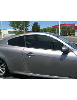 Grey 12