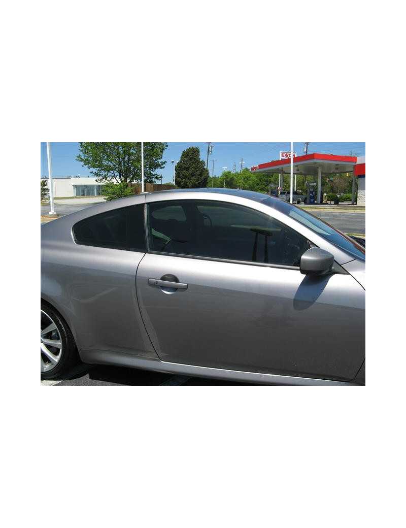 Grey 12