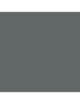 Grey 32 Solargard St Gobain