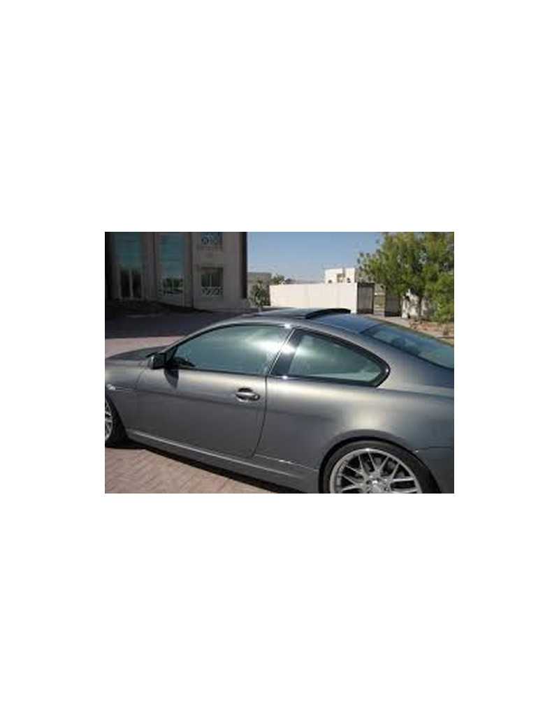 Grey 32 Solargard St Gobain