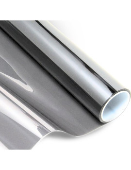 Argent 20 pour polycarbonate - Sentinel Silver 20 PC