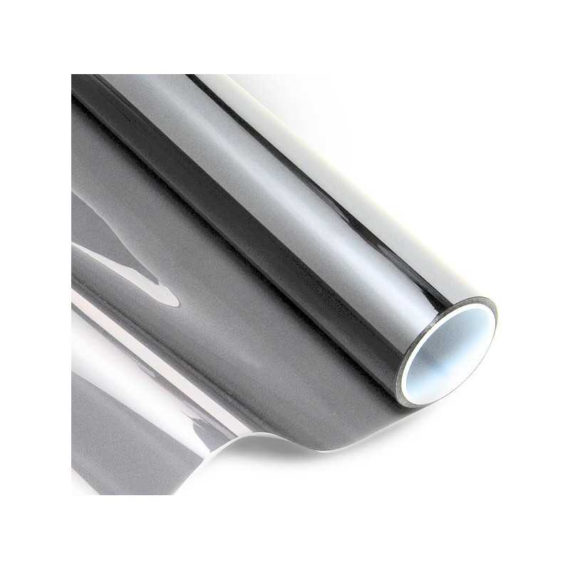 Film Céramique Teinture Vitre SolarGard Xenith IR - Protection Solaire Voiture - Neuf