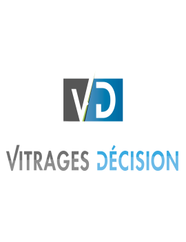 Vitrage décision : l'étude thermique professionnelle de compatibilité film / verre