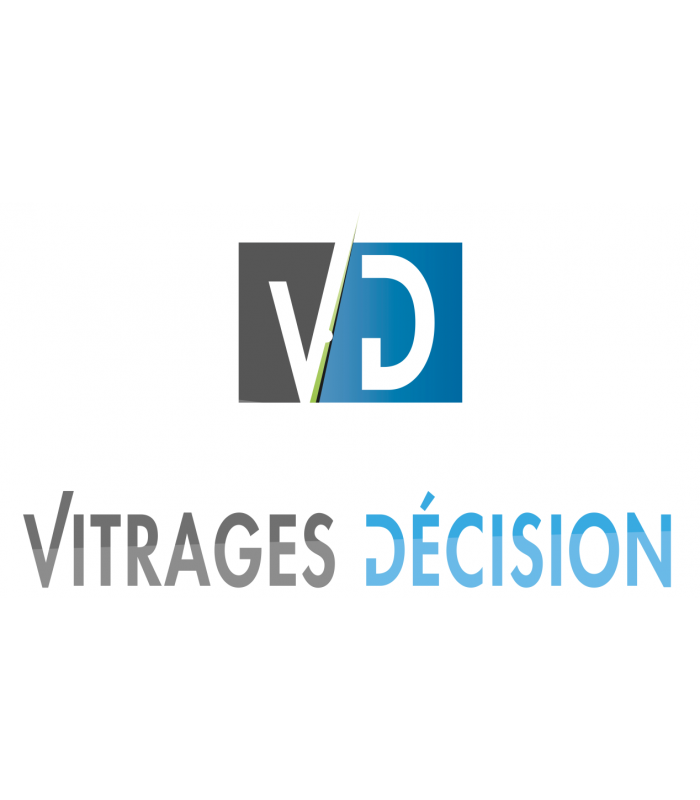 Vitrage décision : l'étude thermique professionnelle de compatibilité film / verre