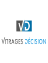 Etude Vitrages Décision - Compatibilité film/vitrage