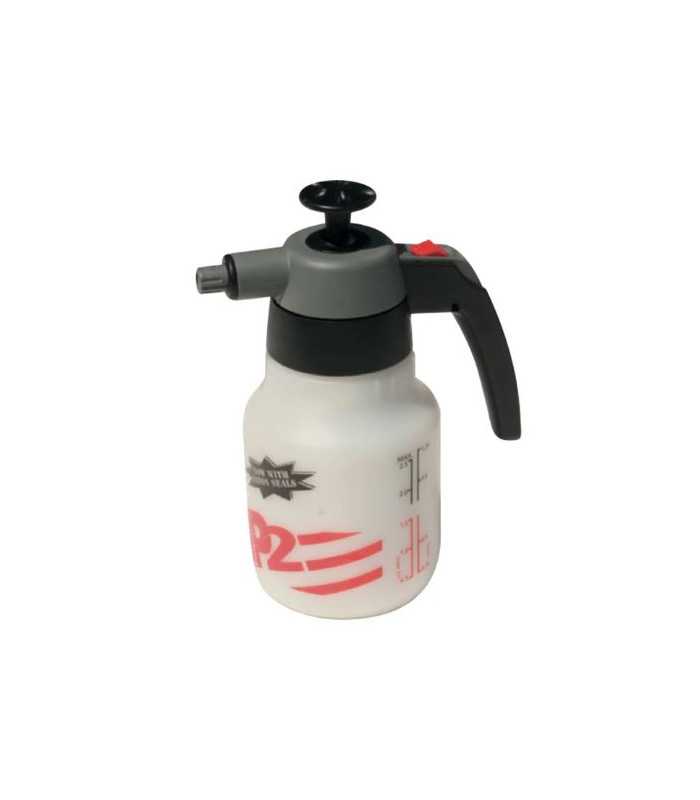 Pulvérisateur 1,9L