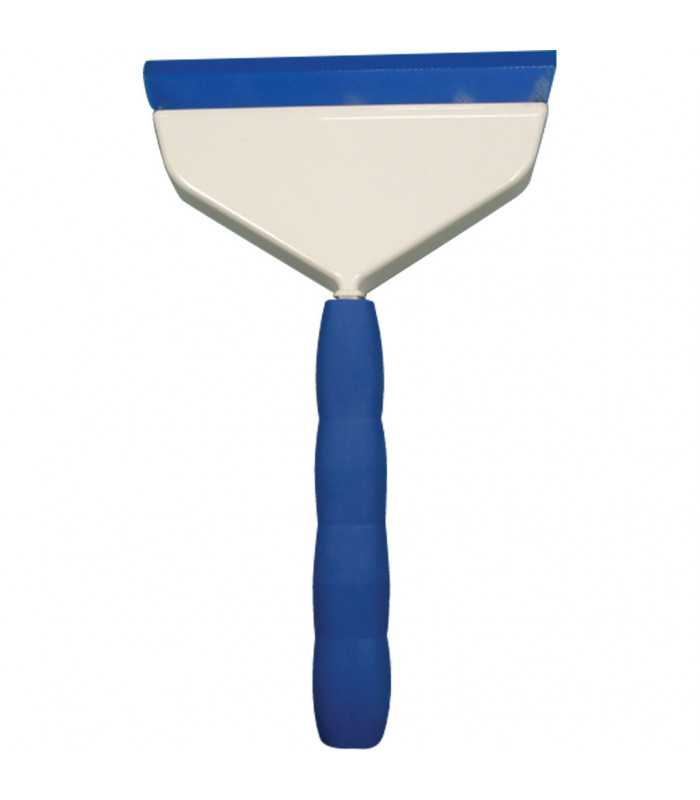 Maroufleur Go Doctor Bleu