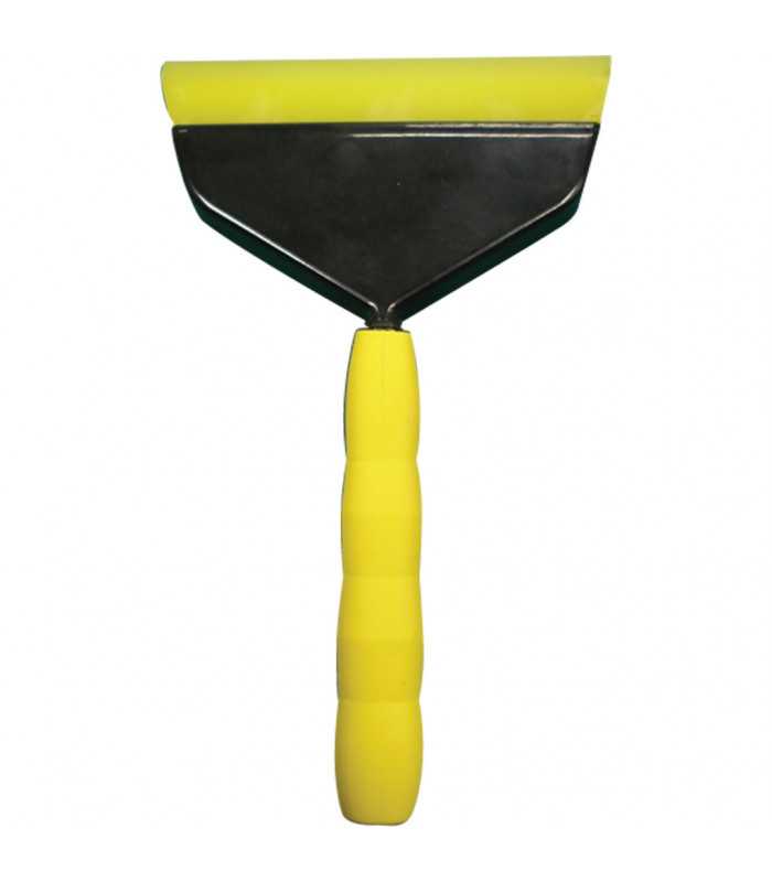 Maroufleur Go Doctor Jaune Maroufleur Go Doctor Jaune