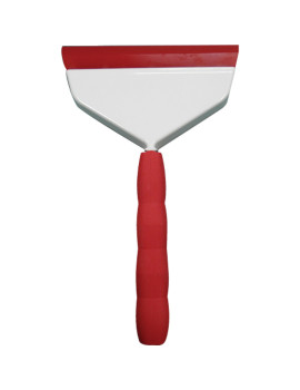 Maroufleur Go Doctor Rouge