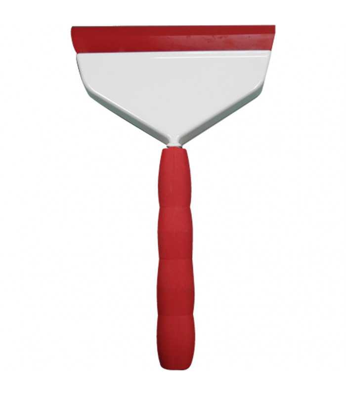 Maroufleur Go Doctor Rouge Maroufleur Go Doctor Rouge