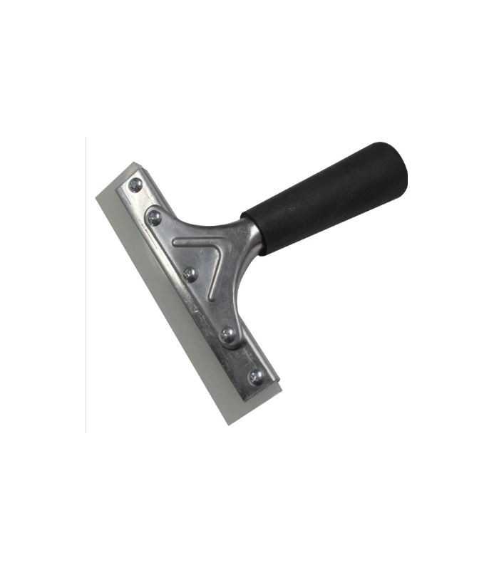 Maroufleur Power Squeegee 15cm