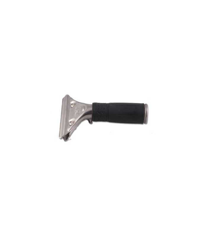 Manche Unger Pro -9cm-