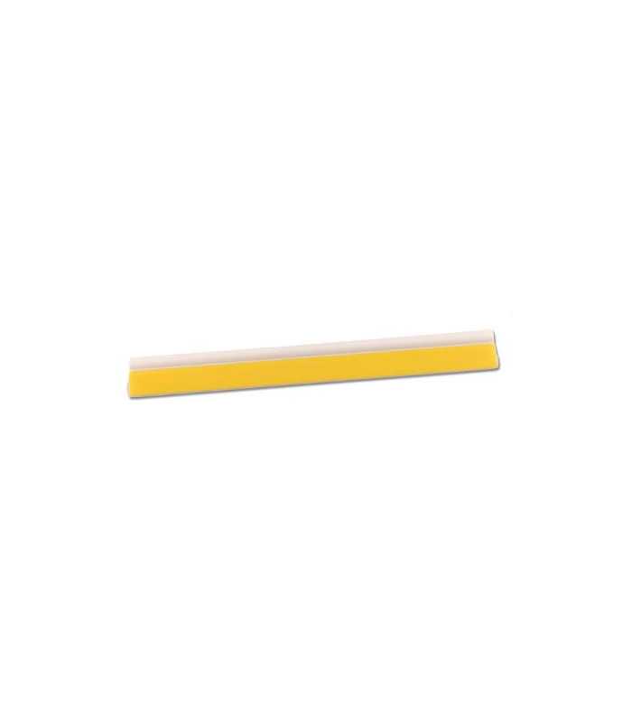 Maroufluo jaune