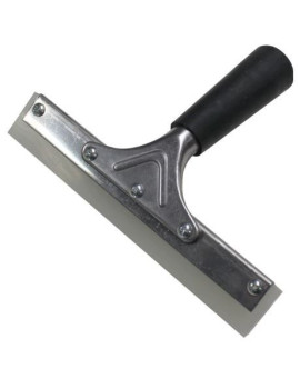 Maroufleur Power Squeegee -...