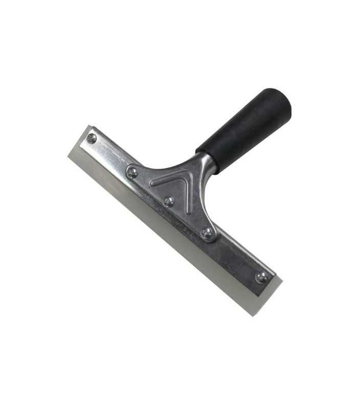 Maroufleur Power Squeegee - 20cm -