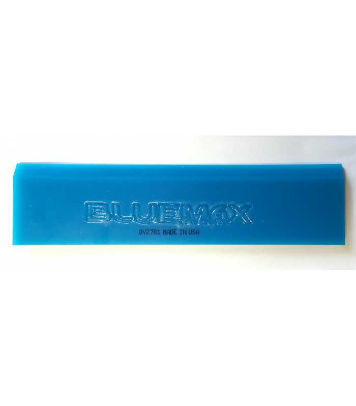 Lame Blue Max -20cm-
