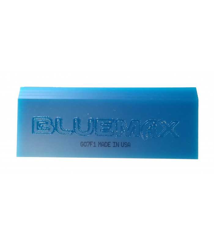 Lame Blue Max -12.7cm-