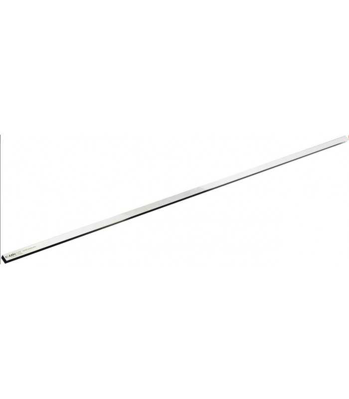 Règle de découpe CleanCut