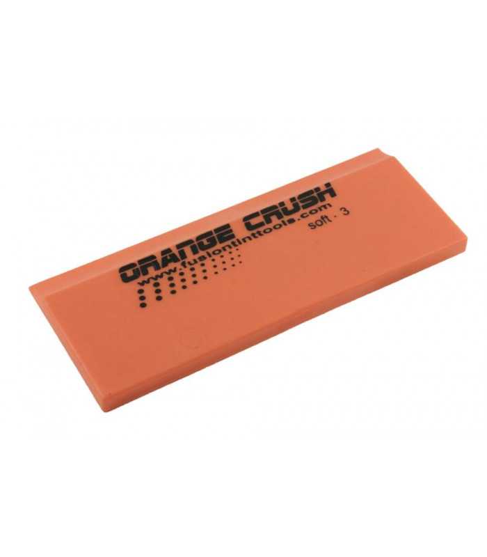 Lame Orange Crush -12,7cm-
