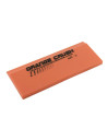 Lame Orange Crush -12,7cm-