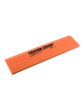 Lame Orange Crush -20cm-