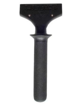 Manche Fusion -12cm-