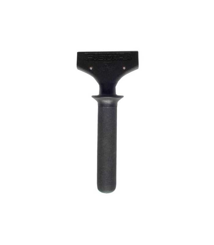 Manche Fusion -12cm-