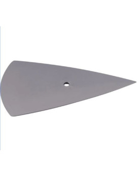 Contour gris