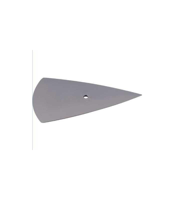 Contour gris Contour gris